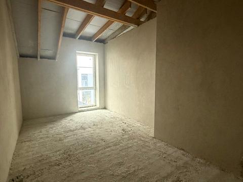 будинок за адресою Місячна вул.