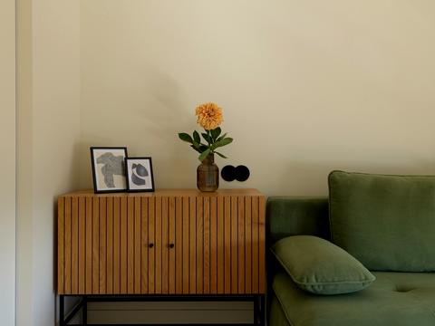 квартира по адресу Братьев Шеметов ул., 9