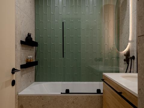 квартира по адресу Братьев Шеметов ул., 9