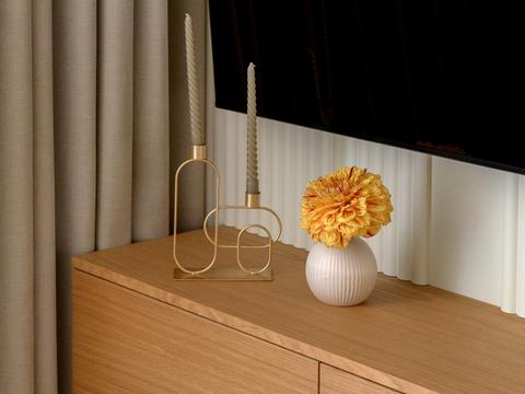 квартира по адресу Братьев Шеметов ул., 9