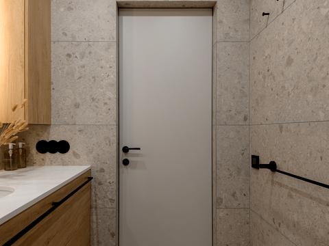 квартира по адресу Братьев Шеметов ул., 9