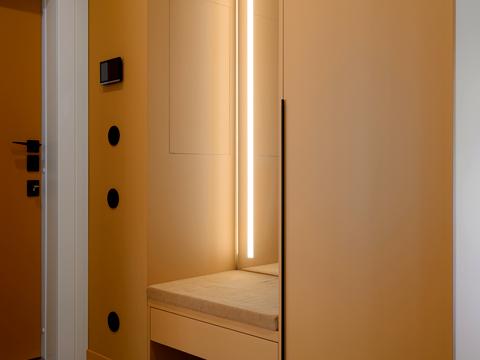 квартира по адресу Братьев Шеметов ул., 9