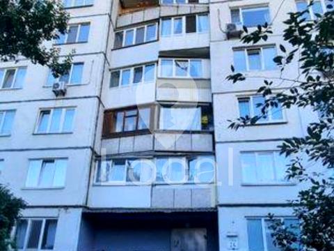 квартира по адресу Киев, Академика Глушкова просп., 26