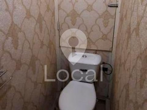 квартира по адресу Киев, Академика Глушкова просп., 26