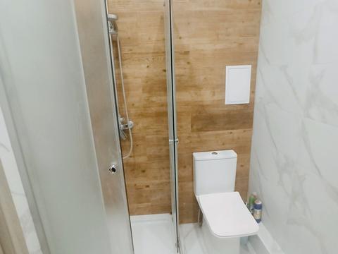 квартира за адресою Генуезька вул., 1