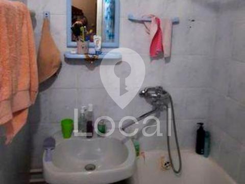 квартира по адресу Киев, Академика Глушкова просп., 26