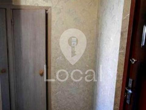 квартира по адресу Киев, Академика Глушкова просп., 26