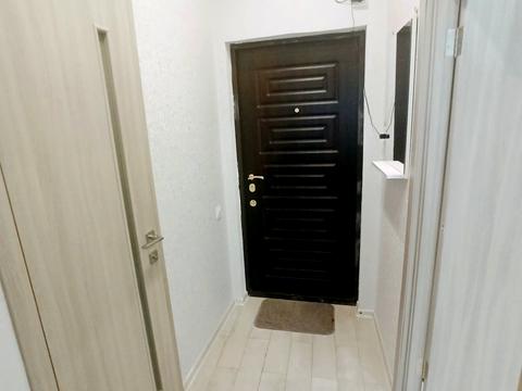 квартира за адресою Генуезька вул., 1