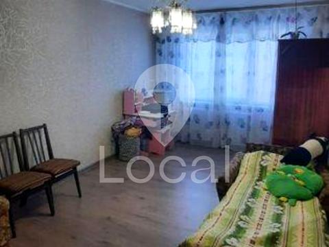 квартира по адресу Киев, Академика Глушкова просп., 26