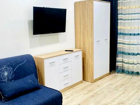 квартира за адресою Львівська вул., 11