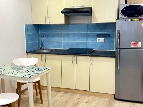 квартира за адресою Львівська вул., 11