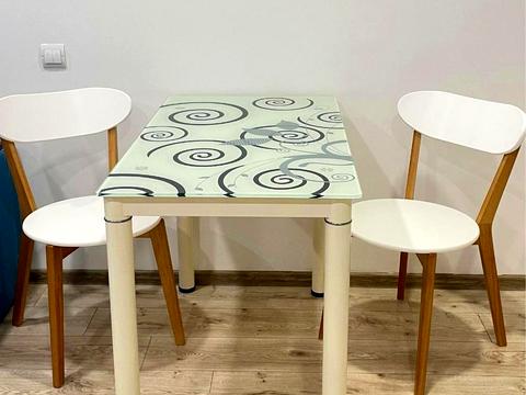 квартира за адресою Львівська вул., 11