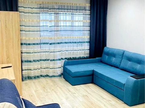 квартира за адресою Львівська вул., 11