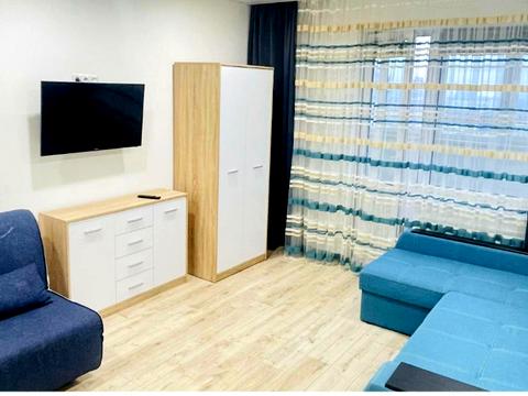 квартира за адресою Львівська вул., 11