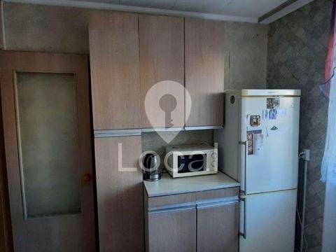 квартира по адресу Киев, Академика Глушкова просп., 26