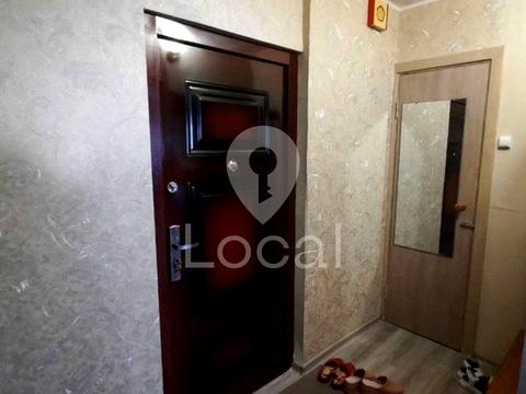 квартира по адресу Киев, Академика Глушкова просп., 26