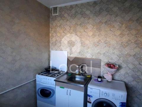 квартира по адресу Киев, Академика Глушкова просп., 26