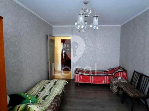 квартира по адресу Киев, Академика Глушкова просп., 26