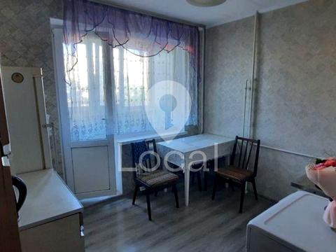 квартира по адресу Киев, Академика Глушкова просп., 26