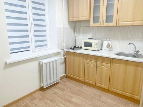 квартира за адресою Героїв України просп. (Героїв Сталінграду), 75