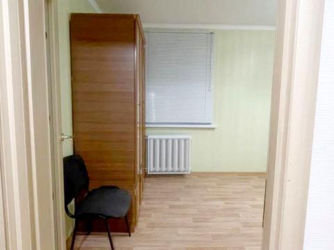 квартира за адресою Героїв України просп. (Героїв Сталінграду), 75