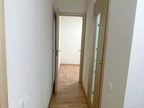 квартира за адресою Героїв України просп. (Героїв Сталінграду), 75