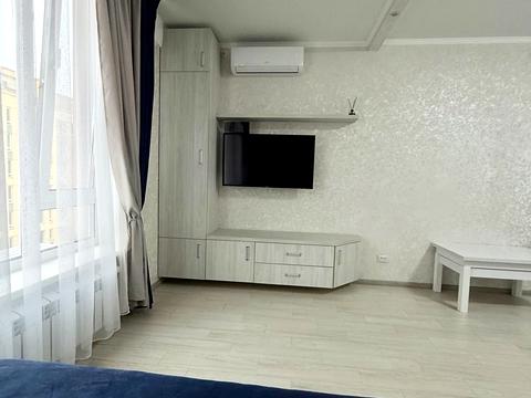 квартира за адресою Юрія Липи вул., 6