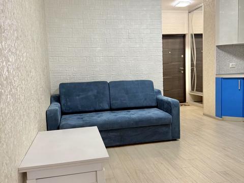 квартира за адресою Юрія Липи вул., 6