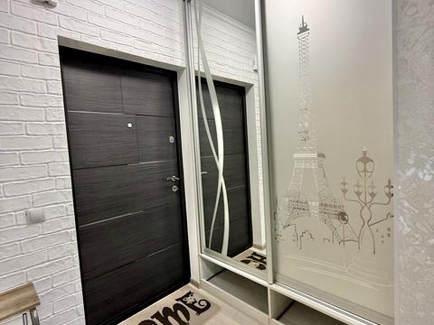 квартира за адресою Юрія Липи вул., 6