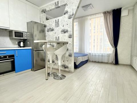 квартира за адресою Юрія Липи вул., 6