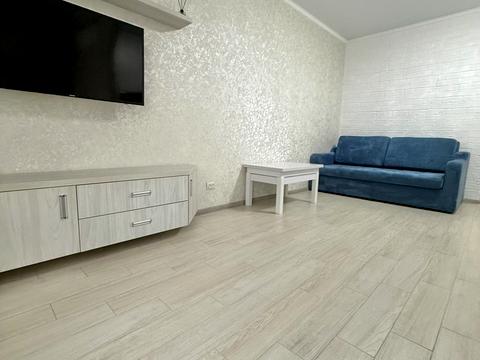 квартира за адресою Юрія Липи вул., 6