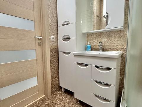 квартира за адресою Юрія Липи вул., 6