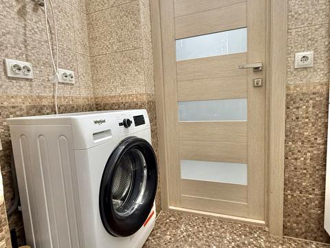 квартира за адресою Юрія Липи вул., 6