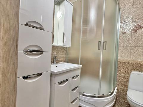 квартира за адресою Юрія Липи вул., 6