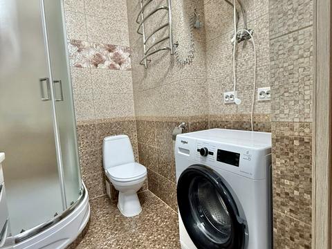 квартира за адресою Юрія Липи вул., 6