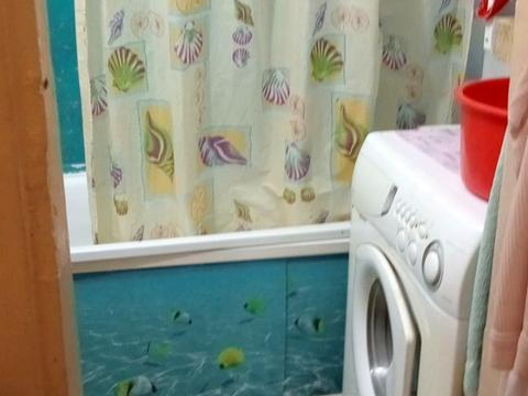 кімната за адресою Милославська, 35