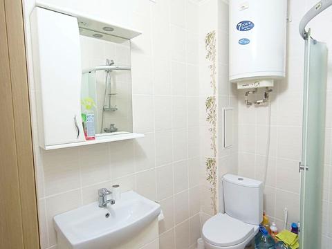 квартира за адресою Героїв України просп. (Героїв Сталінграду), 75