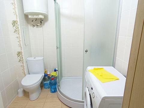 квартира за адресою Героїв України просп. (Героїв Сталінграду), 75