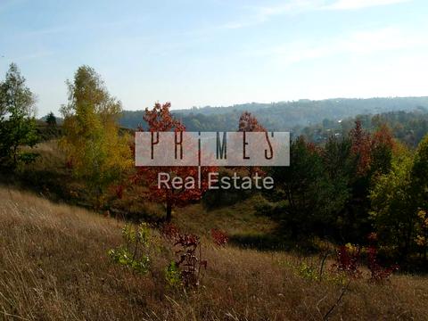 будинок за адресою Виноградна вул.