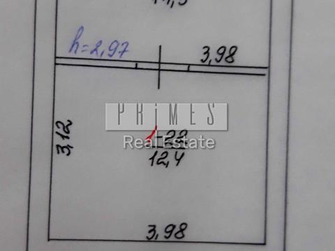 будинок за адресою Виноградна вул.