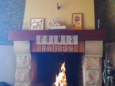 будинок за адресою Виноградна вул.