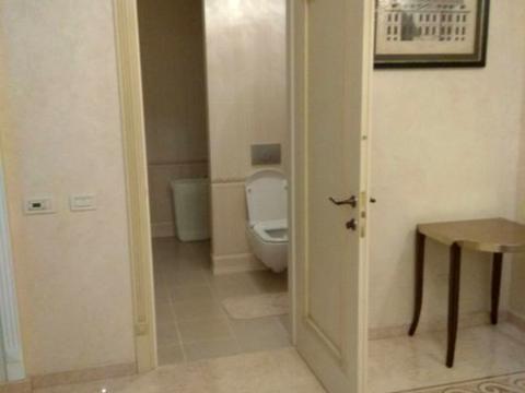 квартира по адресу Институтская ул., 18-А