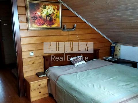 будинок за адресою Виноградна вул.