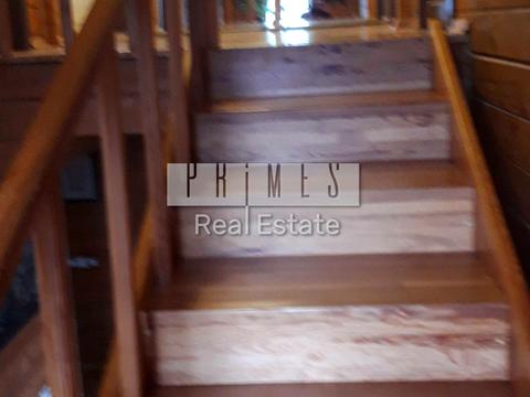 будинок за адресою Виноградна вул.