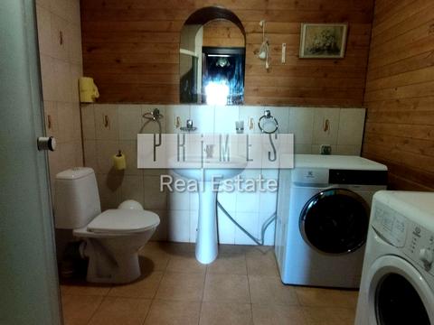 будинок за адресою Виноградна вул.