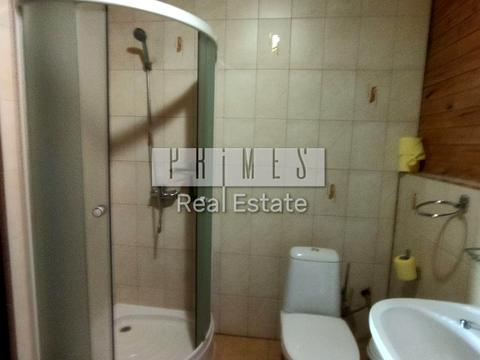 будинок за адресою Виноградна вул.