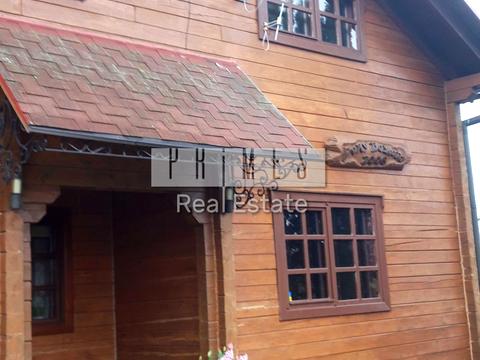 будинок за адресою Виноградна вул.