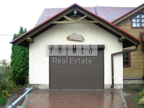 будинок за адресою Виноградна вул.