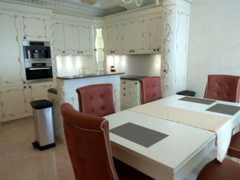 квартира по адресу Институтская ул., 18-А