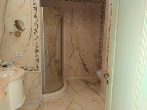 квартира по адресу Институтская ул., 18-А